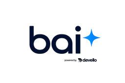 BAI+