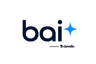 BAI+