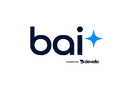 BAI+